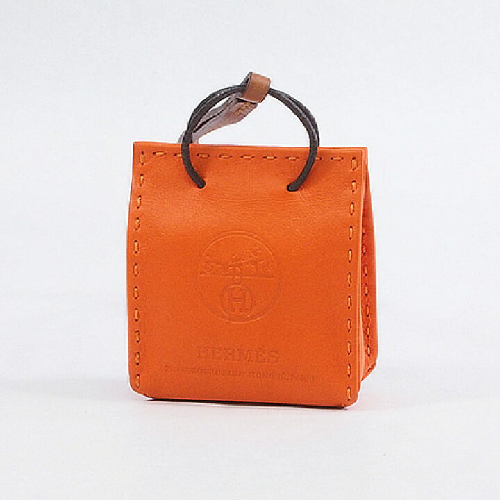 楽天市場】◇ミウラ◇【大幅値下げ！】エルメス HERMES サック 