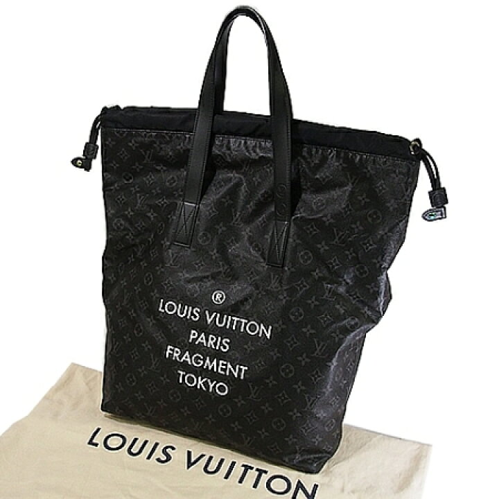 楽天市場】◇ミウラ◇ルイ・ヴィトン LOUIS VUITTON モノグラム  