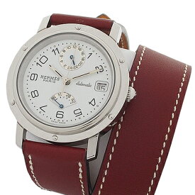楽天市場 エルメス メンズ腕時計 腕時計 の通販