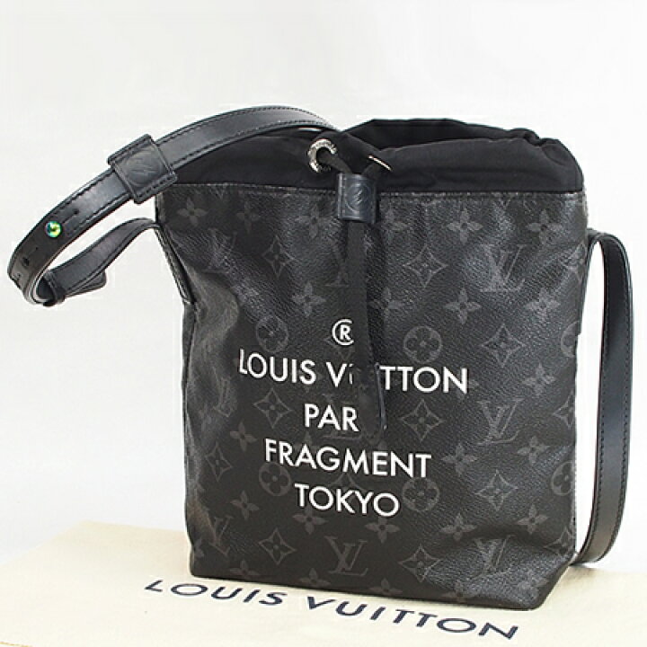楽天市場】◇ミウラ◇ルイ・ヴィトン LOUIS VUITTON モノグラム 