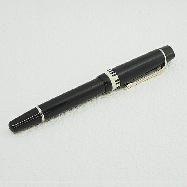 楽天市場】◇ミウラ◇モンブラン MONTBLANC ヘルベルト・フォン 