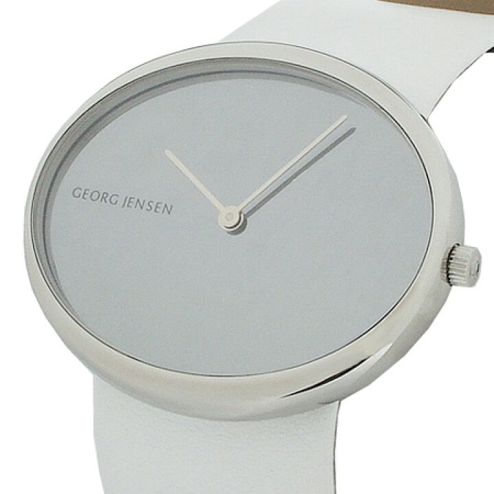 楽天市場】◇ミウラ◇ジョージジェンセン GEORG JENSEN ヴィヴィアンナ  