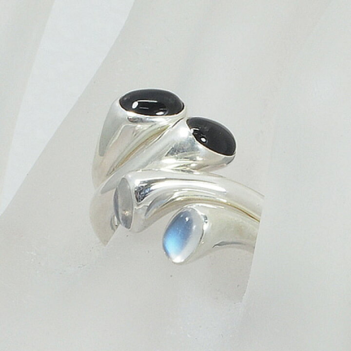 楽天市場】◇ミウラ◇ジョージジェンセン GEORG JENSEN カーニバル 