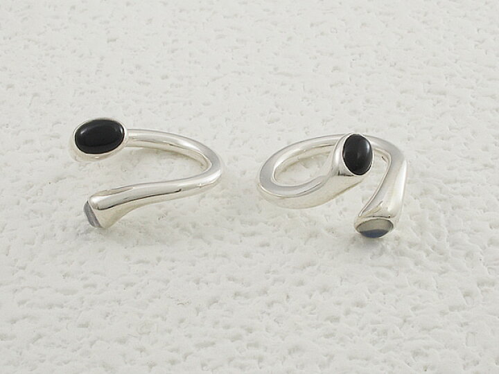 楽天市場】◇ミウラ◇ジョージジェンセン GEORG JENSEN カーニバル 