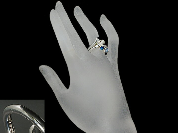 楽天市場】◇ミウラ◇ジョージジェンセン GEORG JENSEN カーニバル 