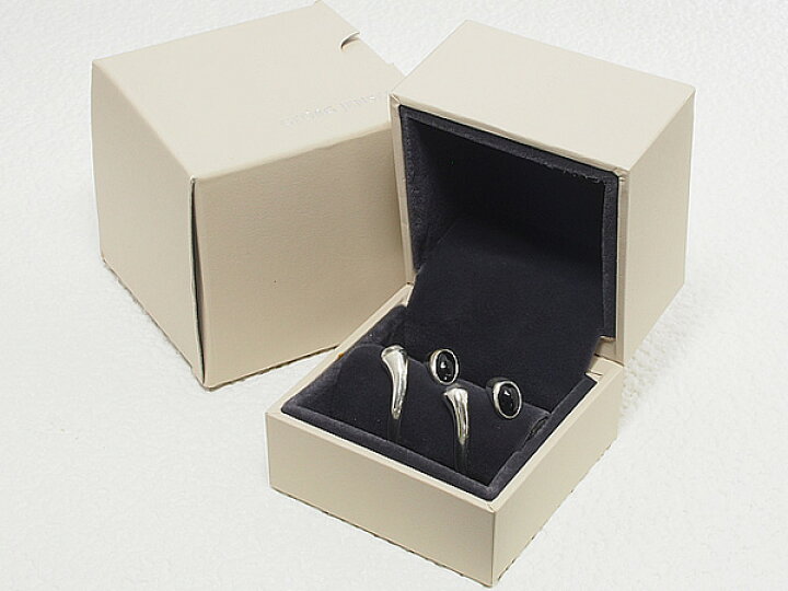 楽天市場】◇ミウラ◇ジョージジェンセン GEORG JENSEN カーニバル 