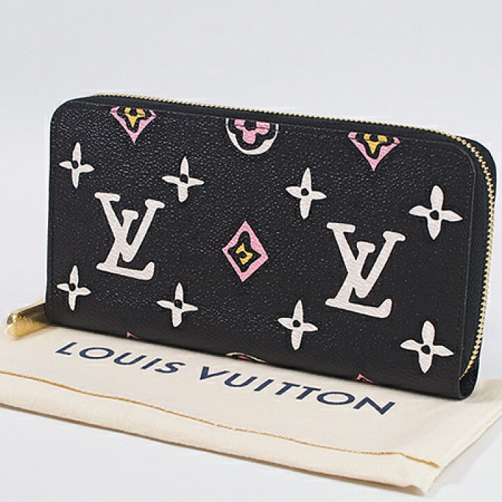 楽天市場】◇ミウラ◇ルイ・ヴィトン LOUIS VUITTON モノグラム  