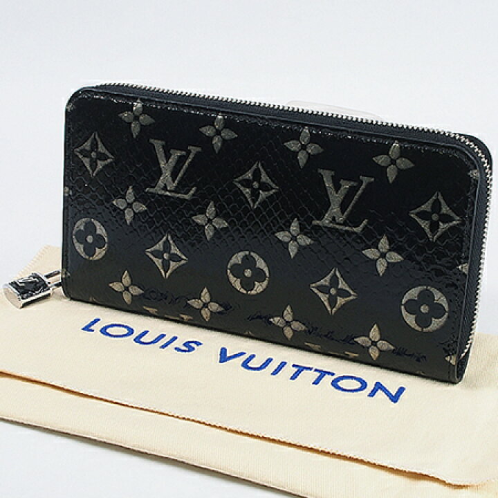 楽天市場】◇ミウラ◇【大幅値下げ！】ルイ・ヴィトン LOUIS VUITTON  