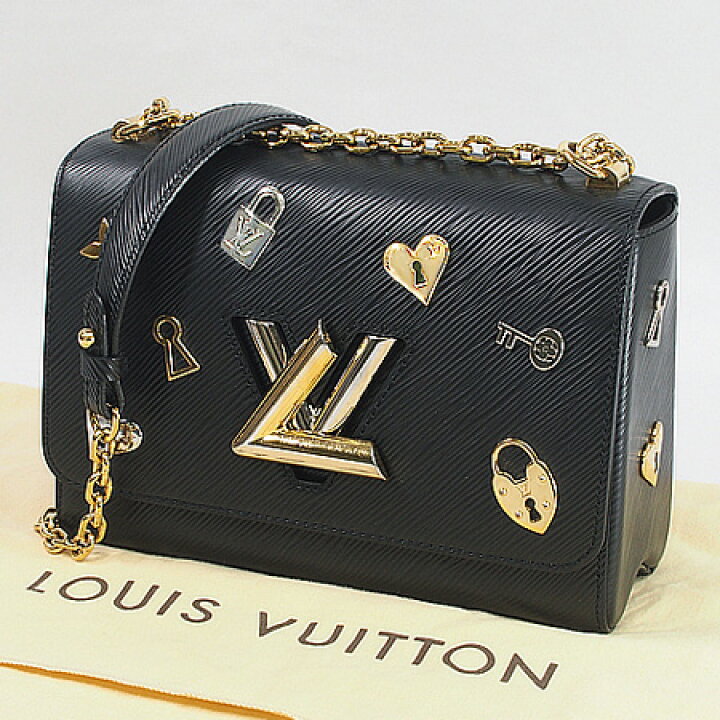 楽天市場】◇ミウラ◇【大幅値下げ！】ルイ・ヴィトン LOUIS VUITTON  