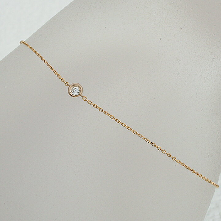 楽天市場】◇ミウラ◇スタージュエリー STAR JEWELRY ムーン 