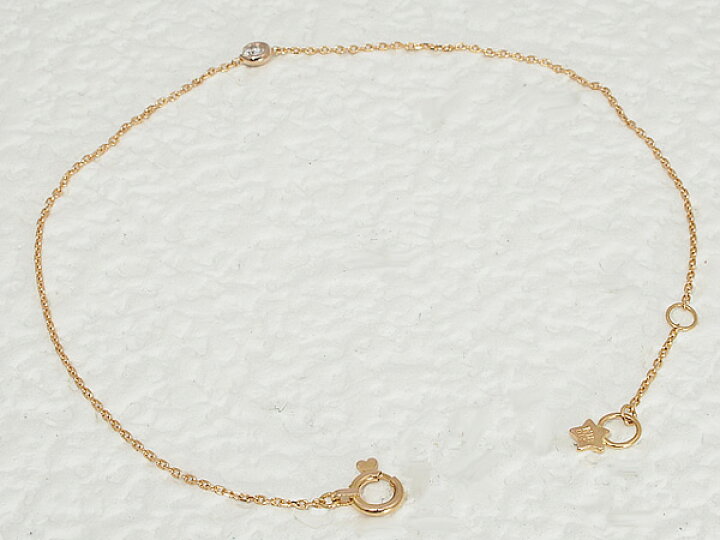 楽天市場】◇ミウラ◇スタージュエリー STAR JEWELRY ムーン 
