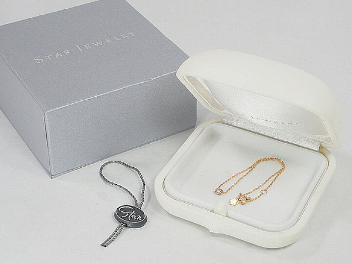 楽天市場】◇ミウラ◇スタージュエリー STAR JEWELRY ムーン 