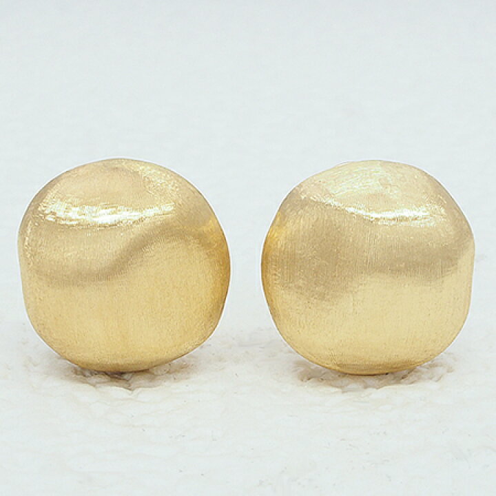 楽天市場】◇ミウラ◇マルコビチェゴ MARCO BICEGO デザイン ピアス 