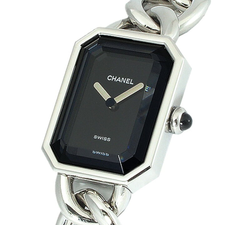 楽天市場】◇ミウラ◇【大幅値下げ！】シャネル CHANEL プルミエール  