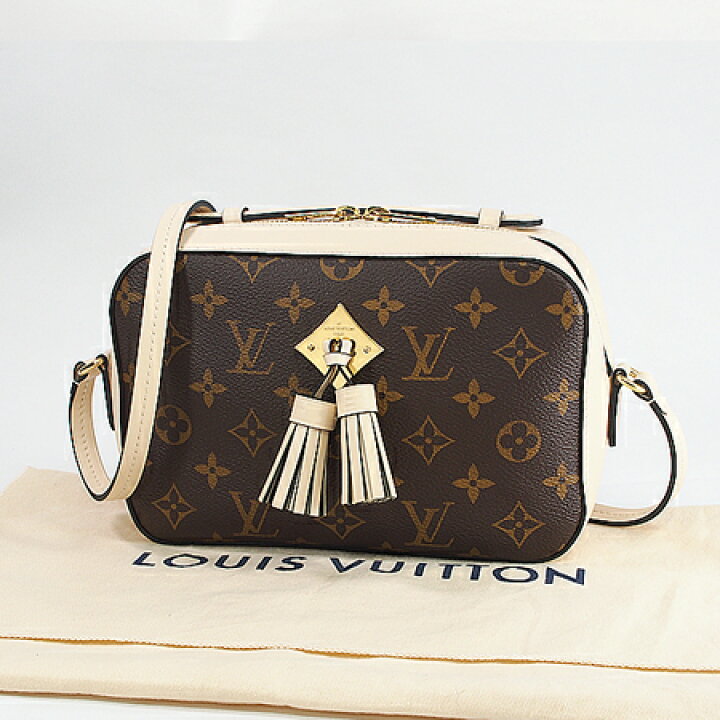 楽天市場】◇ミウラ◇ルイ・ヴィトン LOUIS VUITTON モノグラム  