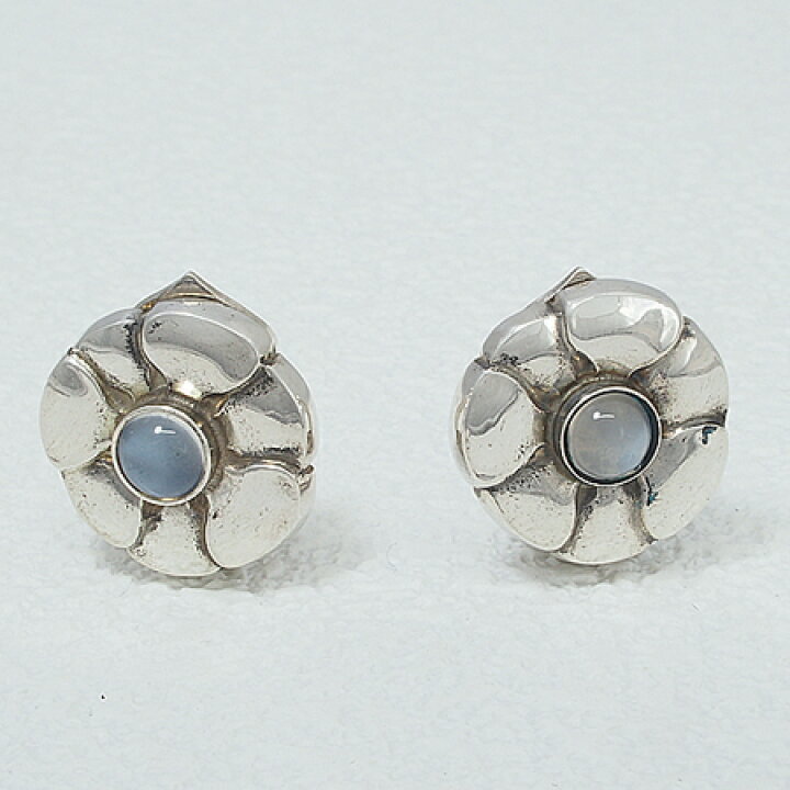楽天市場】◇ミウラ◇ジョージ・ジェンセン GEORG JENSEN ムーンライト  