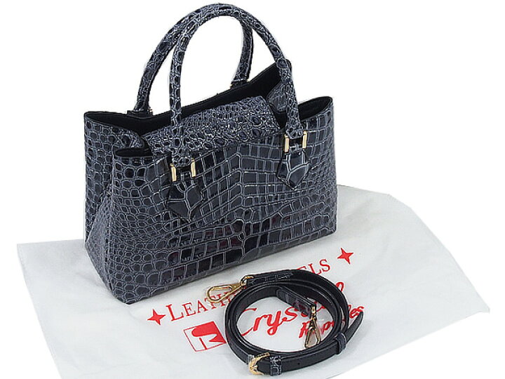 楽天市場】◇ミウラ◇レザージュエルズ LEATHER JEWELS エナメルレザー 