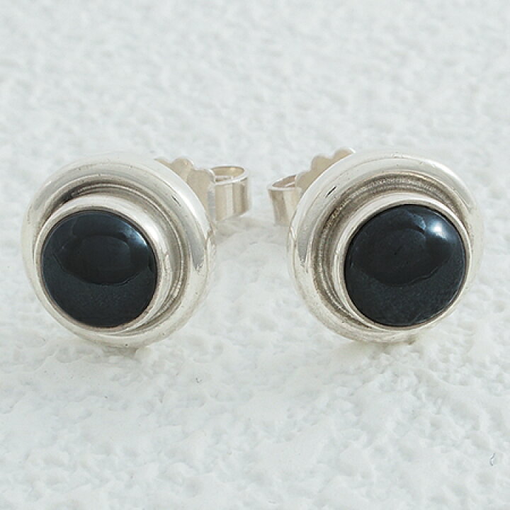 楽天市場】◇ミウラ◇ジョージジェンセン GEORG JENSEN ヘマタイト 