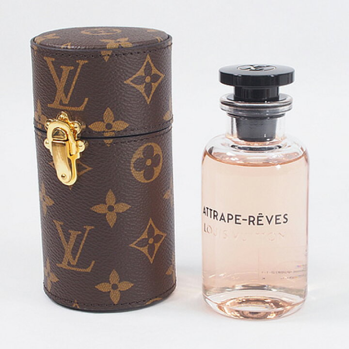 楽天市場】◇ミウラ◇ルイ・ヴィトン LOUIS VUITTON アトラップ レーヴ 