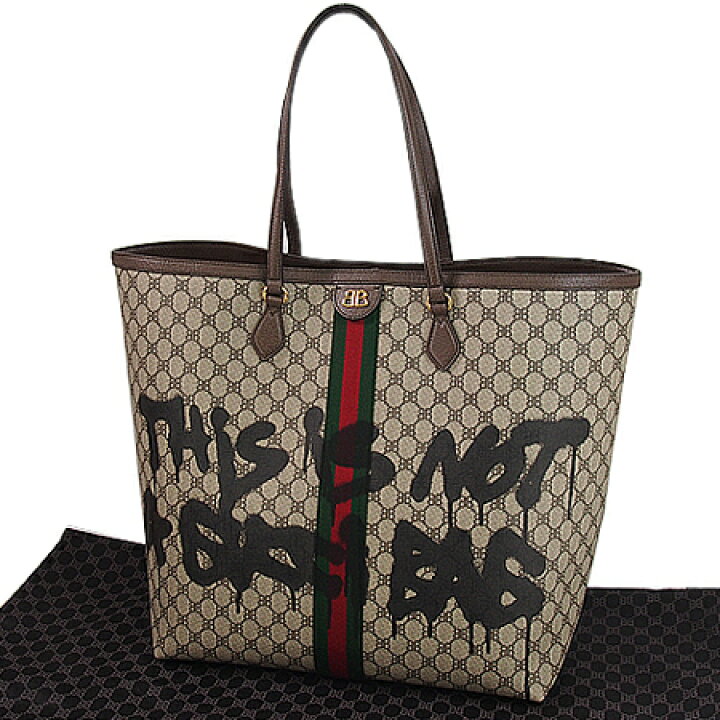 楽天市場】◇ミウラ◇【大幅値下げ！】バレンシアガ BALENCIAGA グッチ  