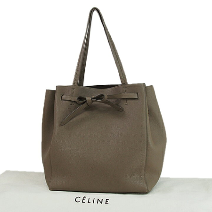 楽天市場】◇ミウラ◇セリーヌ CELINE カバ ファントム スモール  