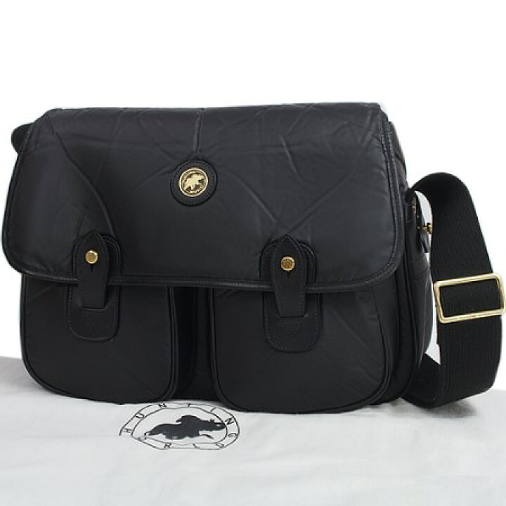 楽天市場】◇ミウラ◇ハンティングワールド HUNTING WORLD バチュー  