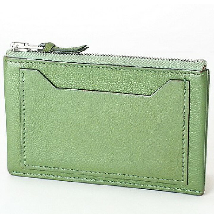 楽天市場】◇ミウラ◇エルメス HERMES クラリス PM コインケース □O  