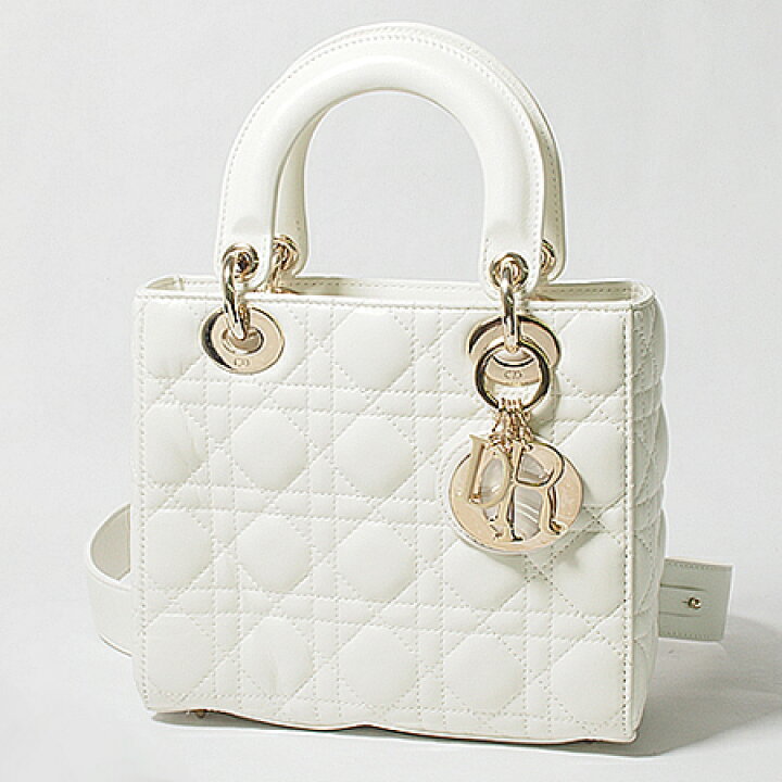 楽天市場】◇ミウラ◇クリスチャン・ディオール Christian Dior レディ  