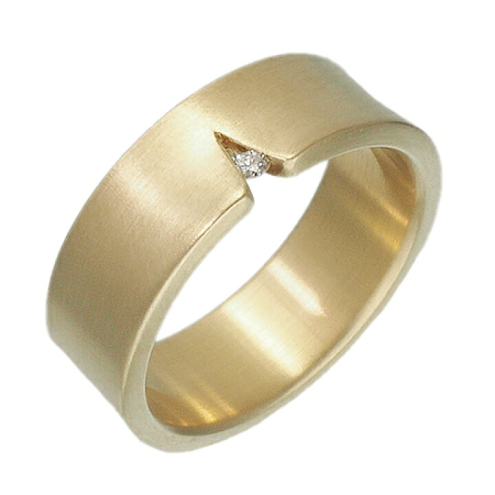 楽天市場】◇ミウラ◇ニーシング NIESSING ナッチ ダイヤモンド リング  