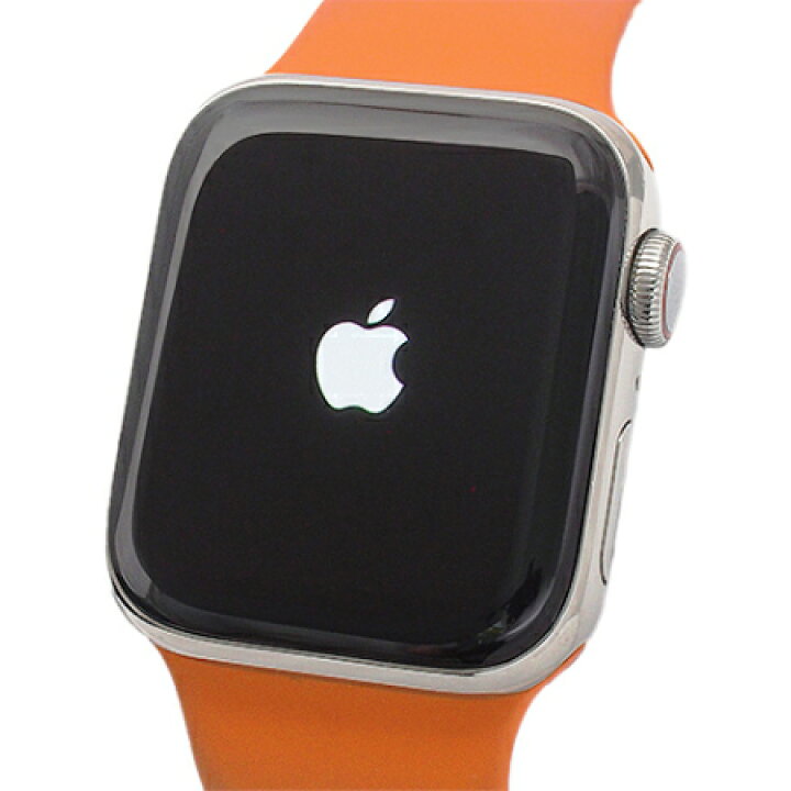 楽天市場】◇ミウラ◇【大幅値下げ！】Apple アップルウォッチ 