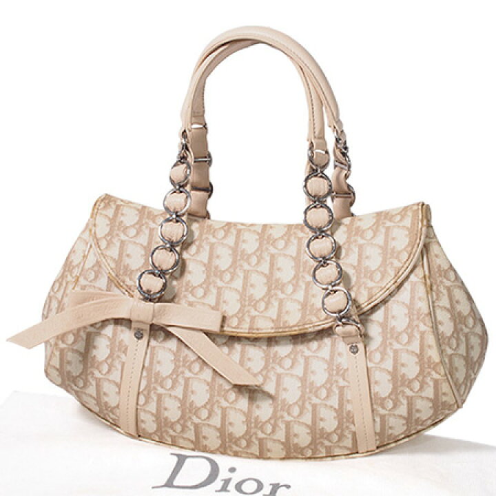 楽天市場】◇ミウラ◇クリスチャン・ディオール Christian Dior 