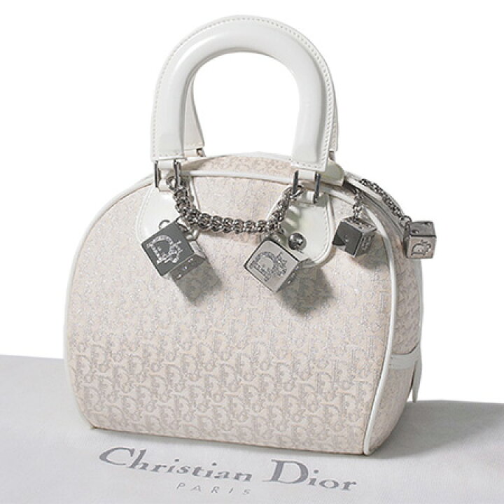楽天市場】◇ミウラ◇クリスチャン・ディオール Christian Dior 