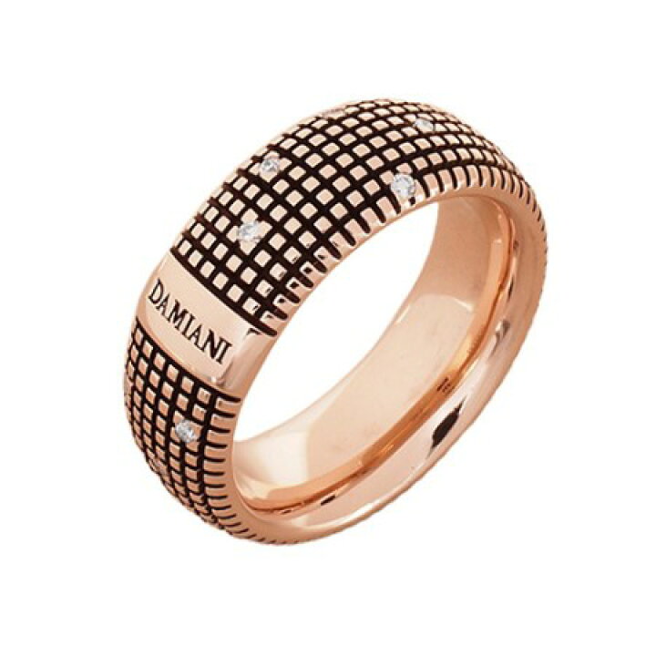 楽天市場】◇ミウラ◇ダミアーニ DAMIANI メトロポリタン ドリーム 
