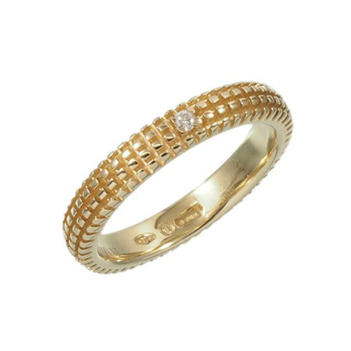 楽天市場】◇ミウラ◇ダミアーニ DAMIANI メトロポリタン ドリーム 1P 