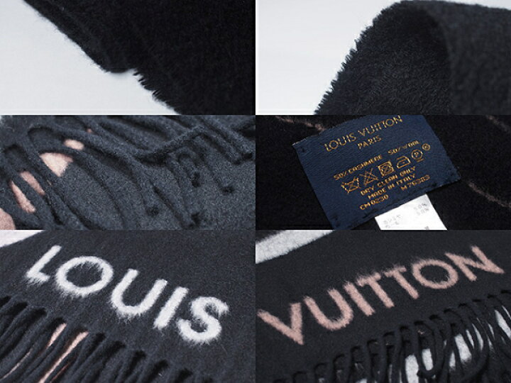 楽天市場】◇ミウラ◇【大幅値下げ！】ルイ・ヴィトン LOUIS VUITTON 