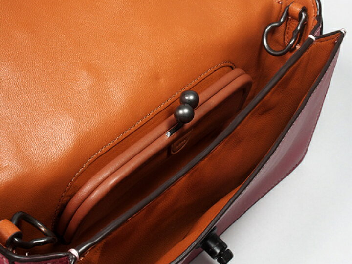 楽天市場】◇ミウラ◇コーチ COACH ディンキー フラワー ティーローズ 