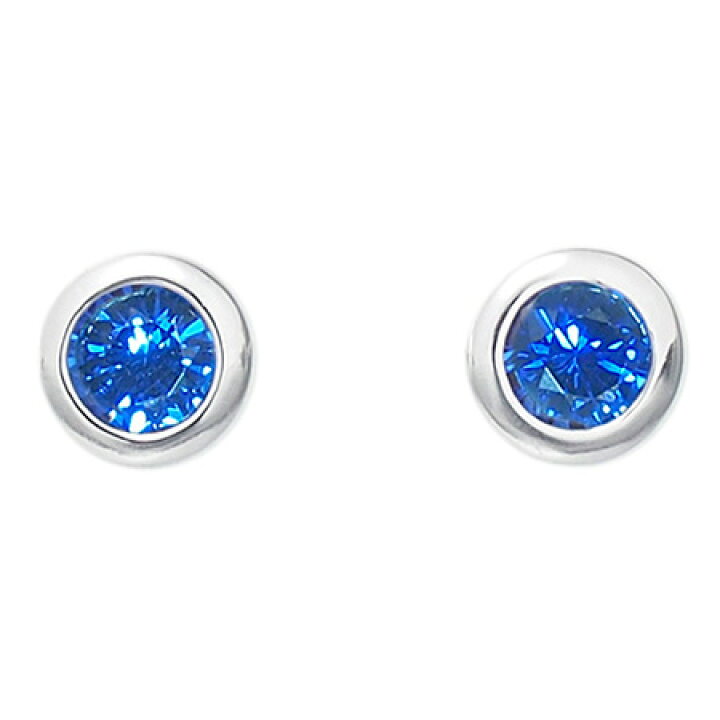 楽天市場】◇ミウラ◇ティファニー TIFFANY&Co. サファイア/0.22ct 
