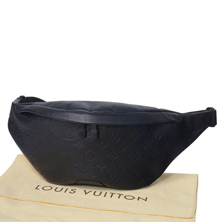 楽天市場】◇ミウラ◇ルイ・ヴィトン LOUIS VUITTON モノグラム 