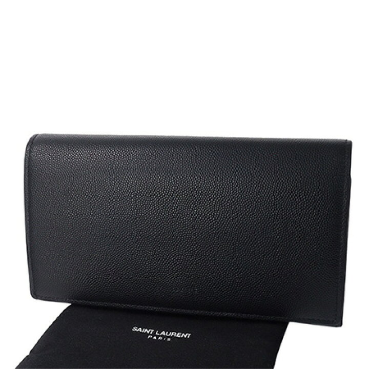 楽天市場】◇ミウラ◇【大幅値下げ！】サンローラン SAINT LAURENT 2 