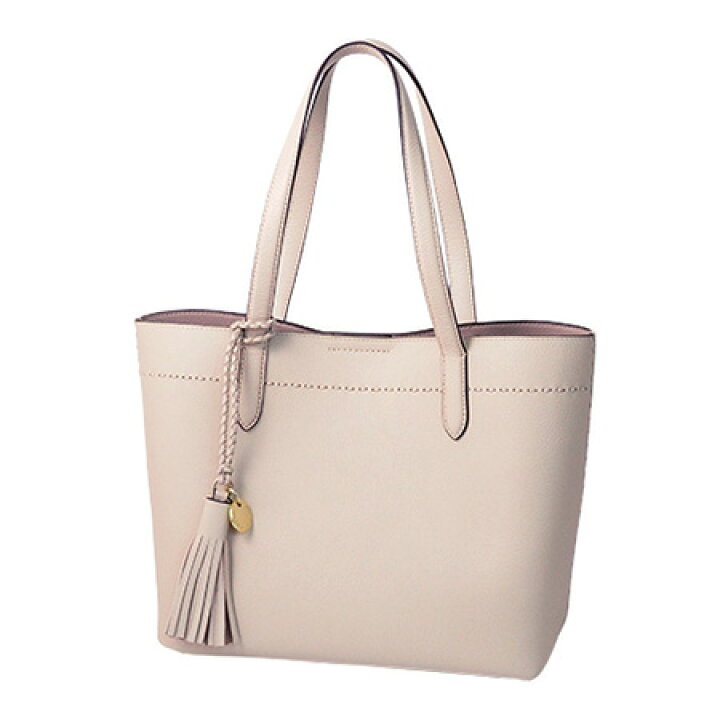 楽天市場】◇ミウラ◇コールハーン COLE HAAN レザー トートバッグ 