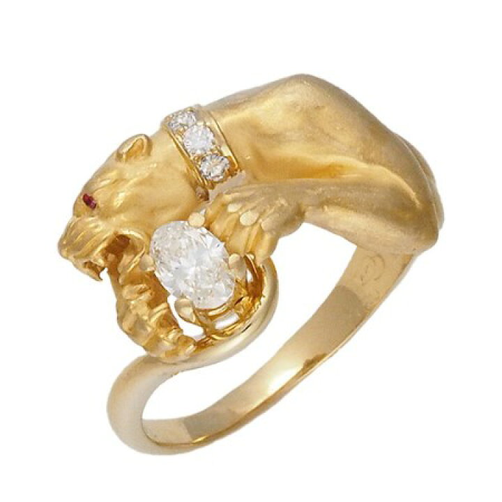 楽天市場】◇ミウラ◇カレラ イ カレラ CARRERA Y CARRERA パンサー  