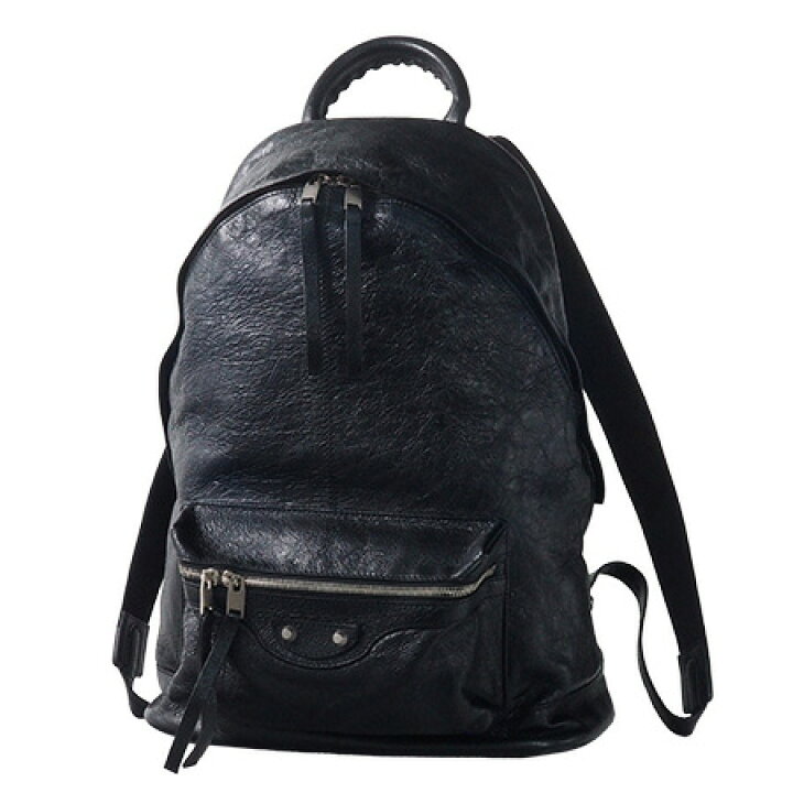 楽天市場】◇ミウラ◇【大幅値下げ！】バレンシアガ BALENCIAGA 
