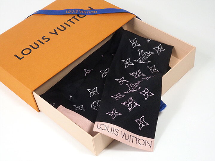 楽天市場】◇ミウラ◇ルイ・ヴィトン LOUIS VUITTON バンドー フライト  