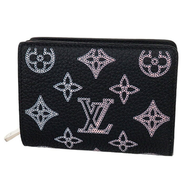 楽天市場】◇ミウラ◇ルイ・ヴィトン LOUIS VUITTON マヒナ フライト  