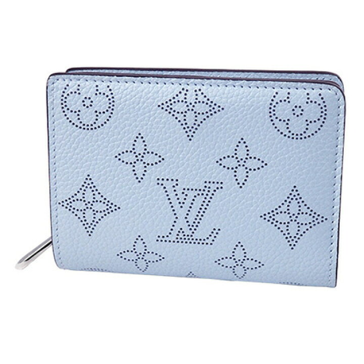 楽天市場】◇ミウラ◇ルイ・ヴィトン LOUIS VUITTON マヒナ  