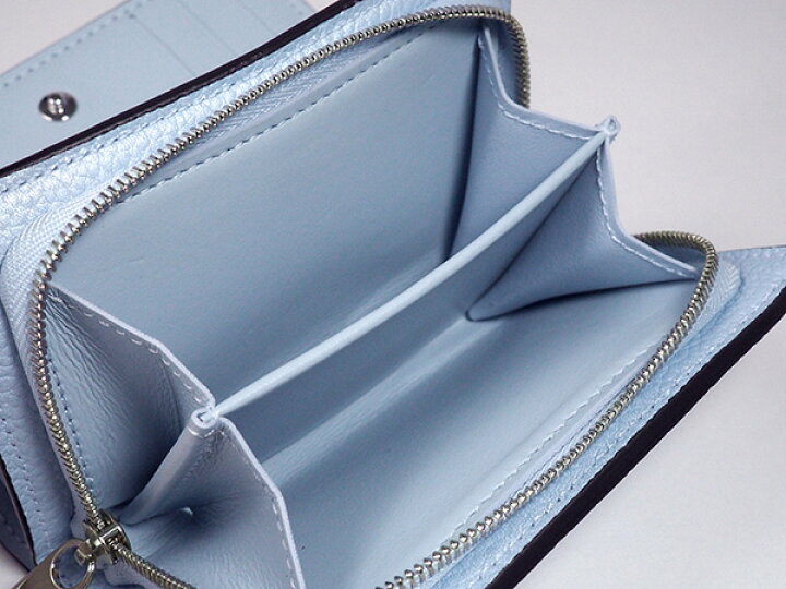 楽天市場】◇ミウラ◇ルイ・ヴィトン LOUIS VUITTON マヒナ 