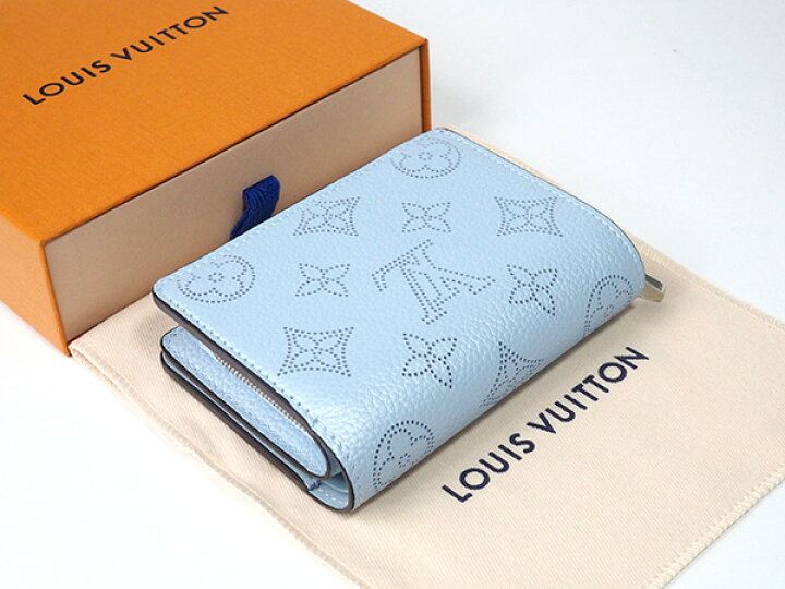 楽天市場】◇ミウラ◇ルイ・ヴィトン LOUIS VUITTON マヒナ 