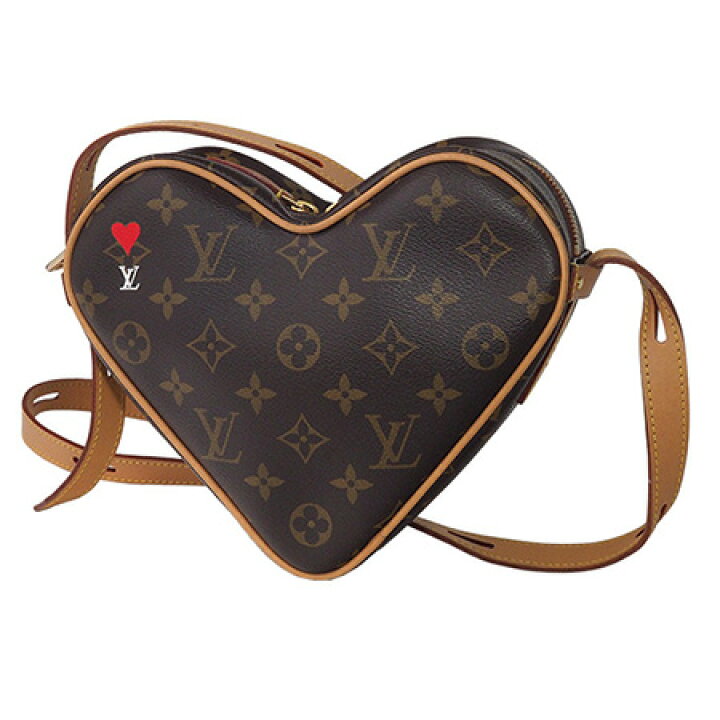 楽天市場】◇ミウラ◇【大幅値下げ！】ルイ・ヴィトン LOUIS VUITTON  