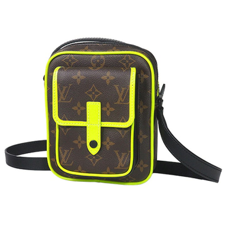 楽天市場】◇ミウラ◇ルイ・ヴィトン LOUIS VUITTON モノグラム 