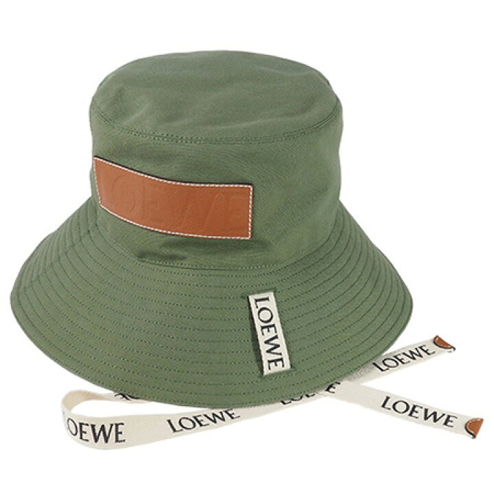 楽天市場】◇ミウラ◇ロエベ LOEWE パウラズイビザ フィッシャーマン  